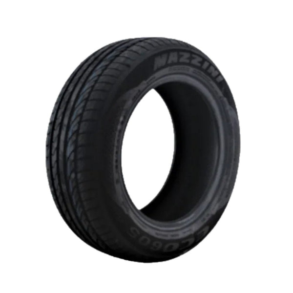 Pneu Mazzini ECO605 195/55R16 Aro 16 91W