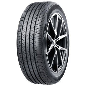 Pneu Invovic EL518 235/65R17 Aro 17 108H XL