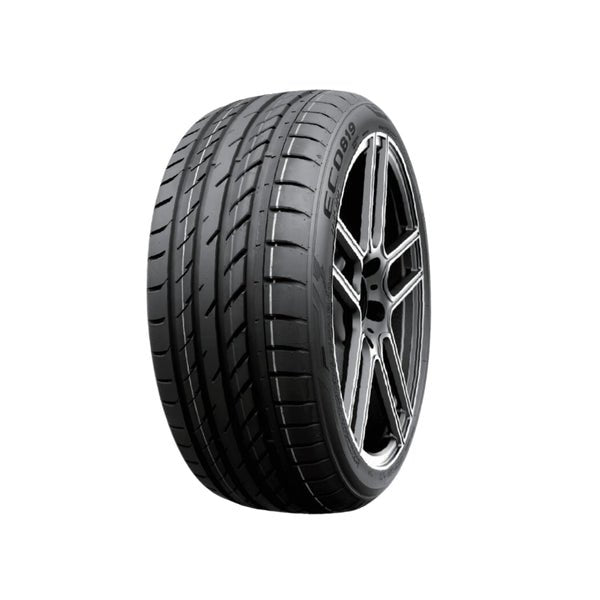 Pneu Mazzini ECO819 245/45R18 Aro 18 100W