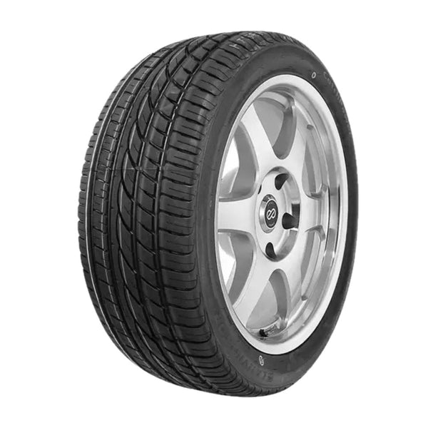 Pneu Lanvigator Catchpower 225/45R17 Aro 17 94W XL