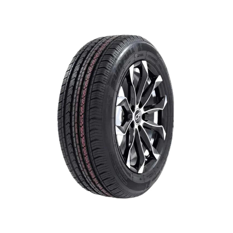 Pneu Sunfull SF-600 175/70R13 Aro 13 82H