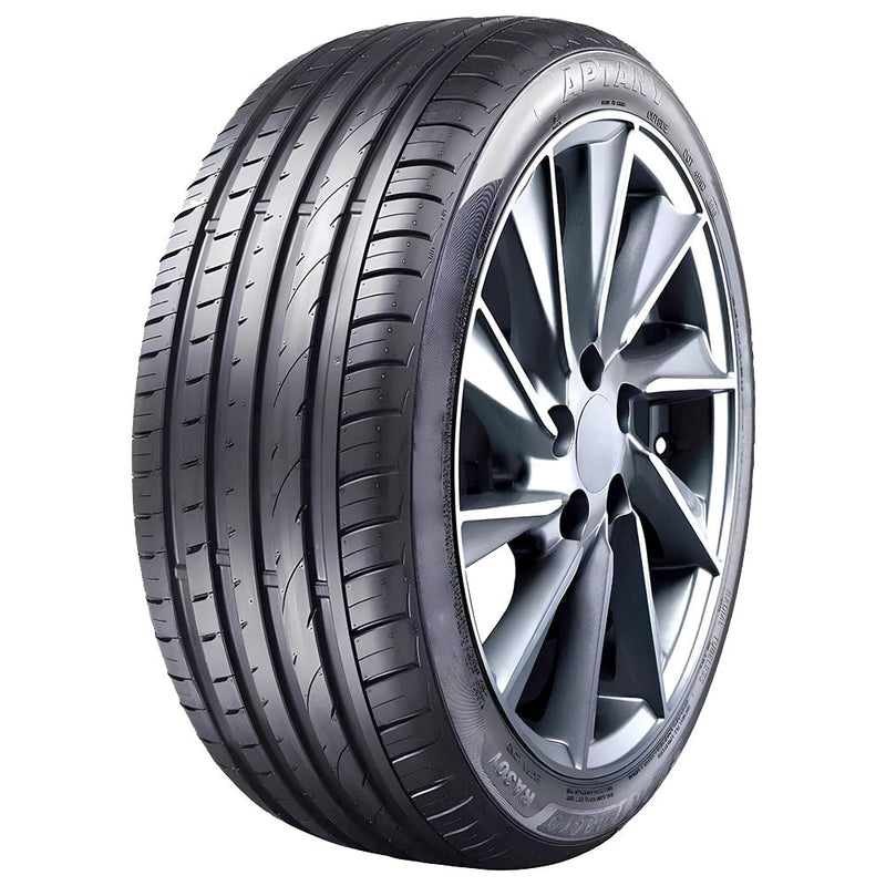 Pneu Aptany RA301 205/55R16 Aro 16 91V