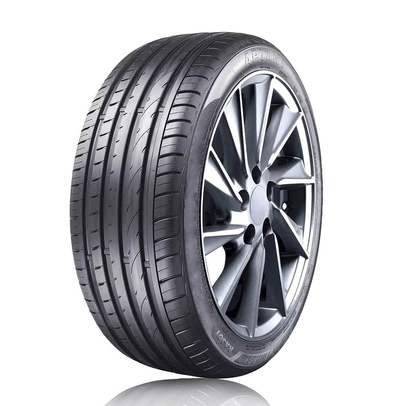 Pneu Aptany RA301 205/55R16 Aro 16 91V