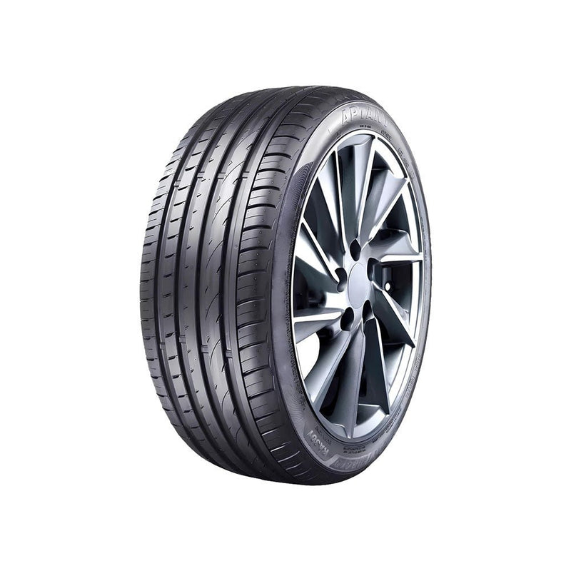 Pneu Aptany RA301 205/55R16 Aro 16 91V