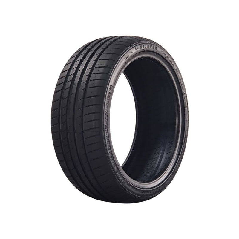 Pneu Milever MA349 225/55R18 Aro 18 98V