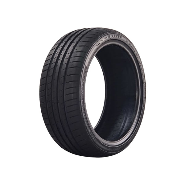 Pneu Milever MA349 235/45R18 Aro 18 98W XL