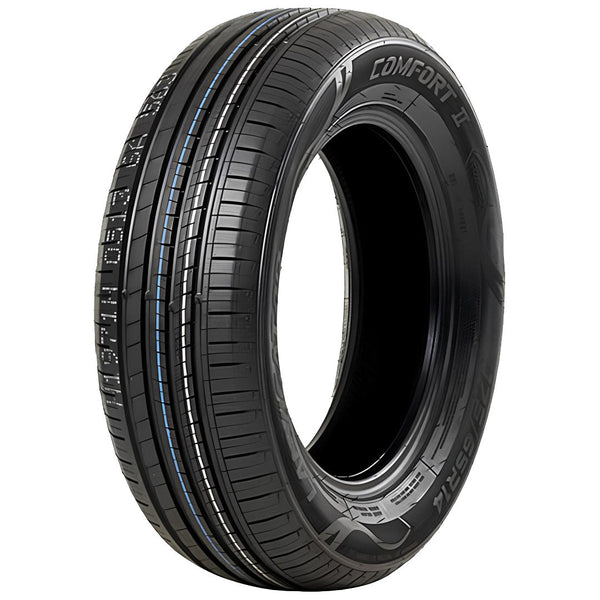 Pneu Lanvigator Comfort II 175/65R14 Aro 14 82T