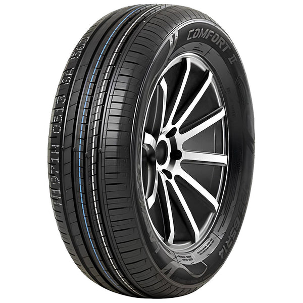 Pneu Lanvigator Comfort II 185/65R14 Aro 14 86H