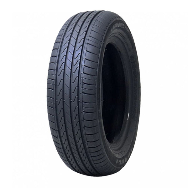 Pneu Wanli SP026 205/65R16 Aro 16 95V