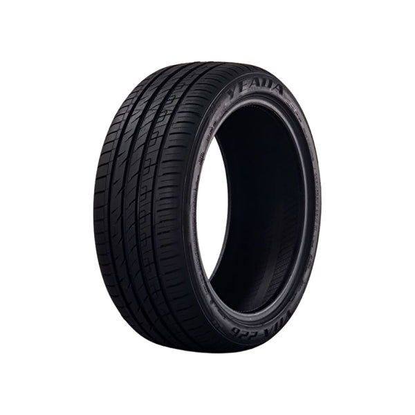 Pneu Yeada YDA-226 245/35R20 Aro 20 95Y