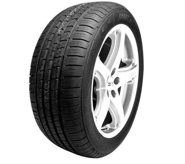 Pneu Durable Sport D+ 195/45R17 Aro 17 82W