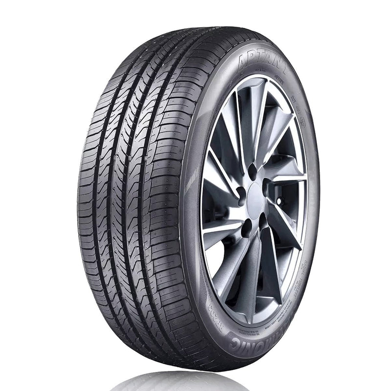 Pneu Aptany RP203 215/60R16 Aro 16 95H