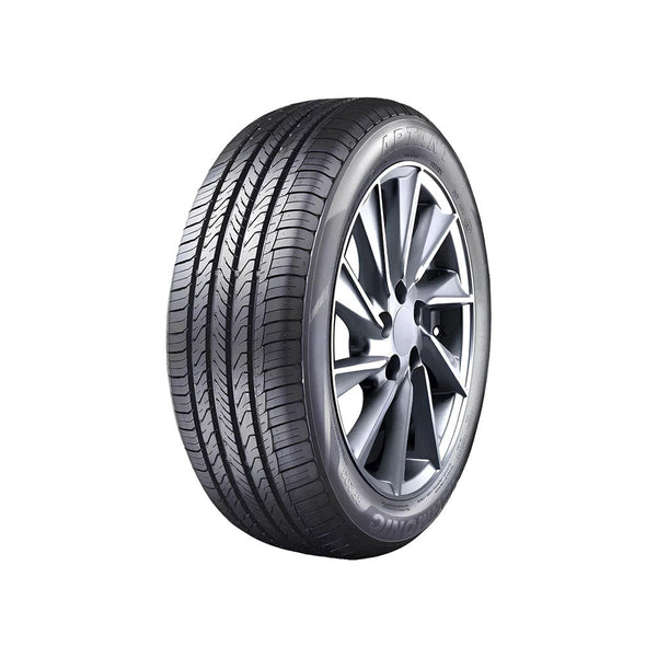 Pneu Aptany RP203 215/60R16 Aro 16 95H