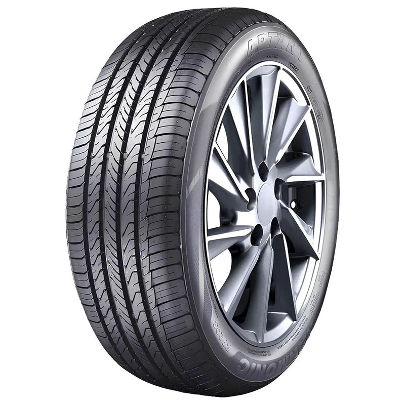 Pneu Aptany RP203 215/60R16 Aro 16 95H