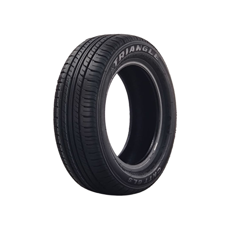 Pneu Triangle TR928 175/60R13 Aro 13 77H