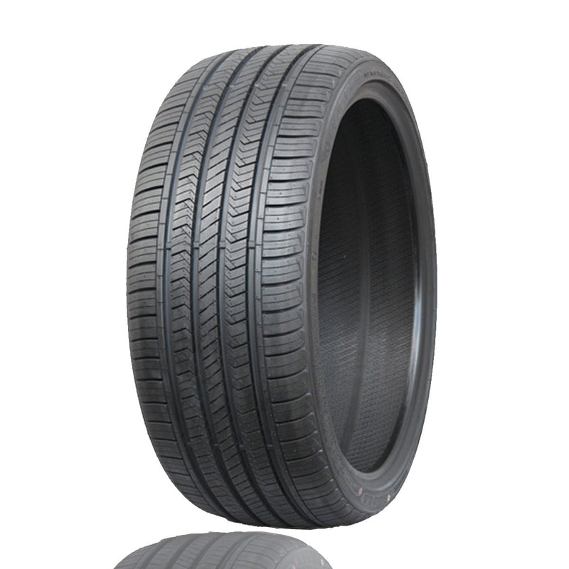 Pneu Wanli SU025 235/50R18 HT Aro 18 101W XL