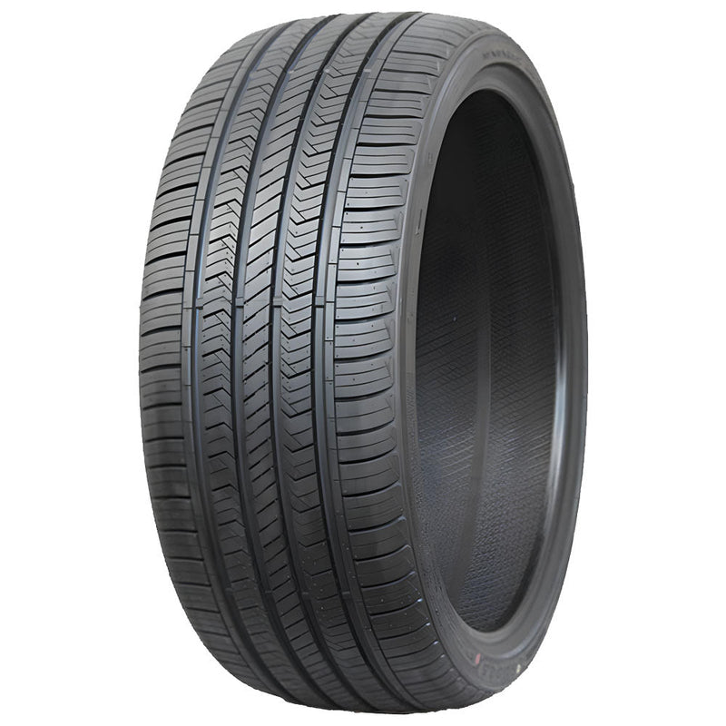 Pneu Wanli Su025 225/70R16 Aro 16 103H