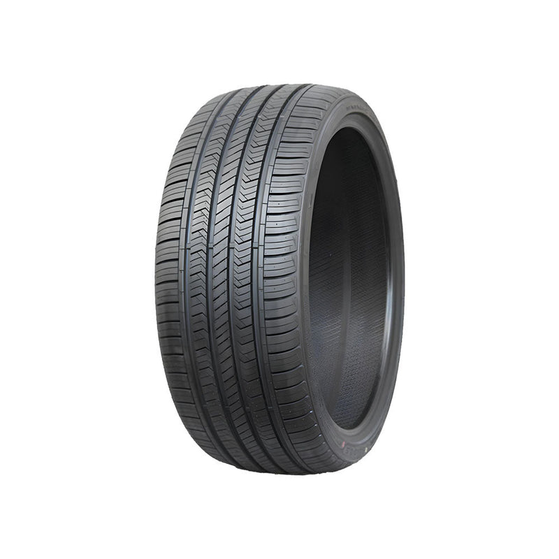 Pneu Wanli Su025 225/70R16 Aro 16 103H