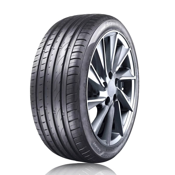 Pneu Aptany RA301 205/45R17 Aro 17 88W XL