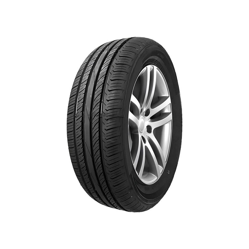 Pneu Milever MP270 215/65R16 Aro 16 98V