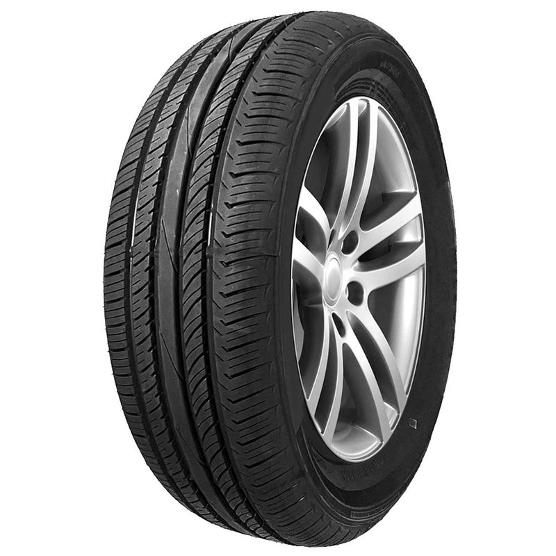 Pneu Milever MP270 215/65R16 Aro 16 98V