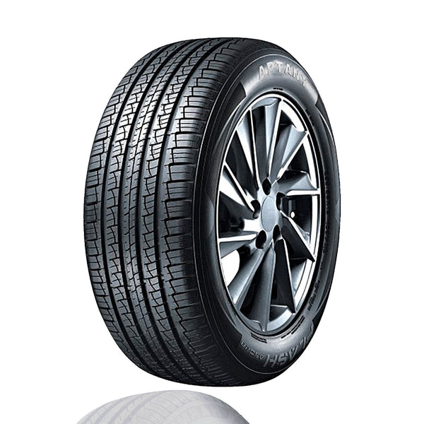 Pneu Aptany RU028 235/60R16 HT Aro 16 100H