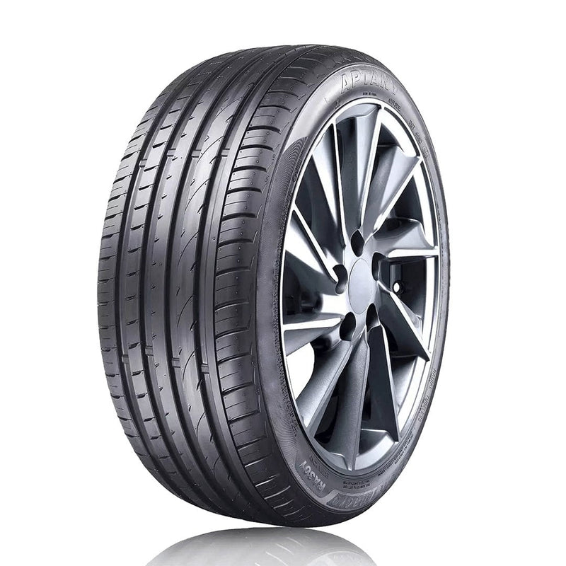 Pneu Aptany RA301 225/45R18 Aro 18 95W XL