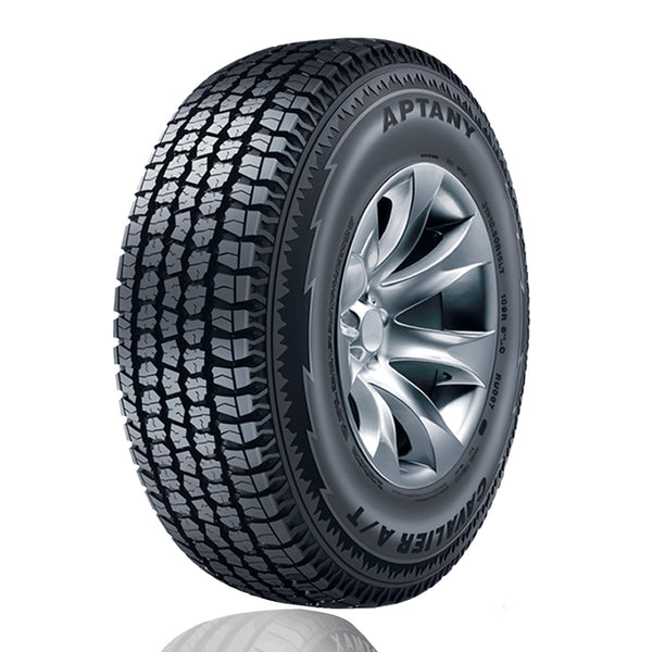 Pneu Aptany RU007 235/70R16 AT Aro 16 106T