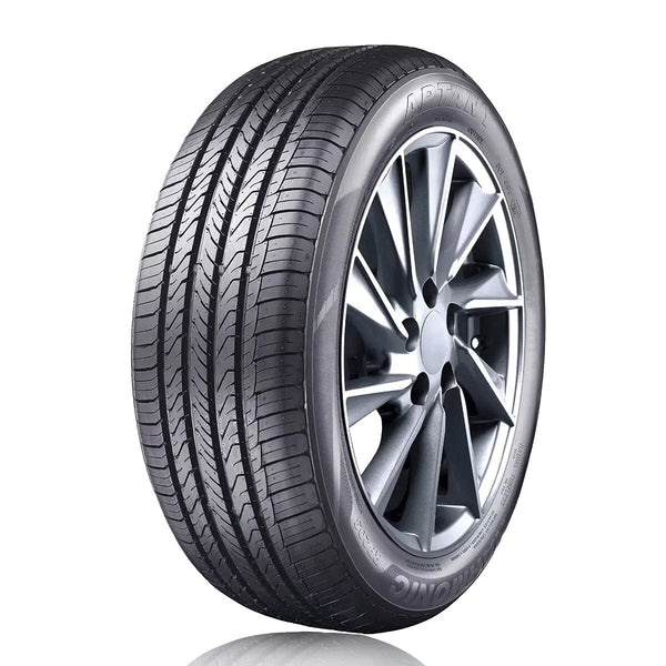 Pneu Aptany RP203 195/55R16 Aro 16 91V