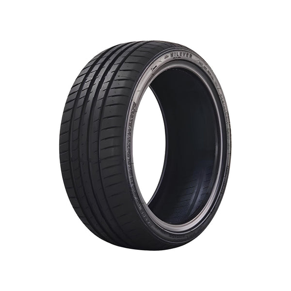 Pneu Milever MA349 215/55R17 Aro 17 98W XL