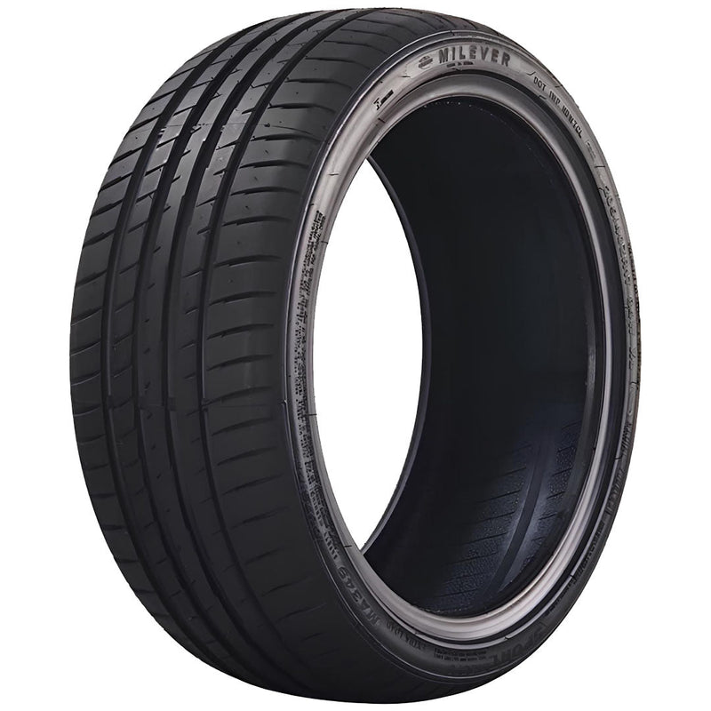 Pneu Milever MA349 215/55R17 Aro 17 98W XL