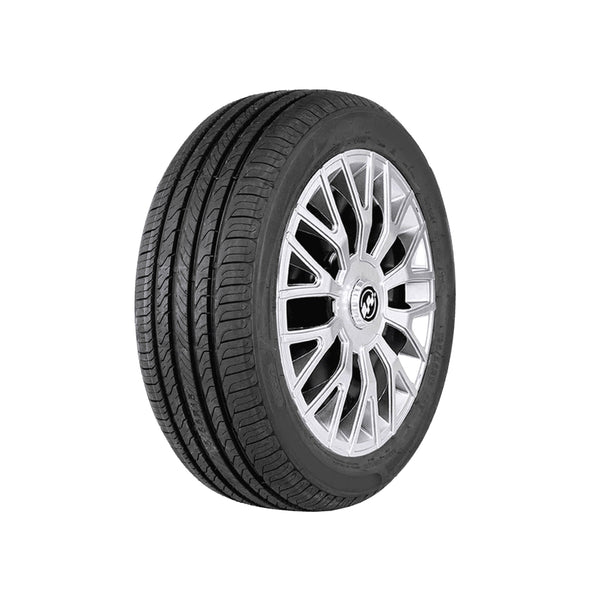 Pneu Milever MU069 225/65R17 HT Aro 17 102V