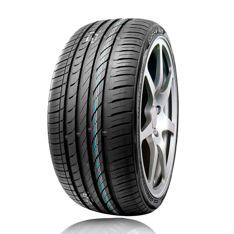 Pneu Linglong Green-Max 165/40R18 Aro 18 84V XL