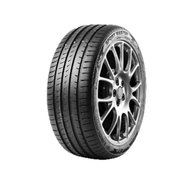 Pneu Linglong Sport Master 215/30R20 Aro 20 82W XL