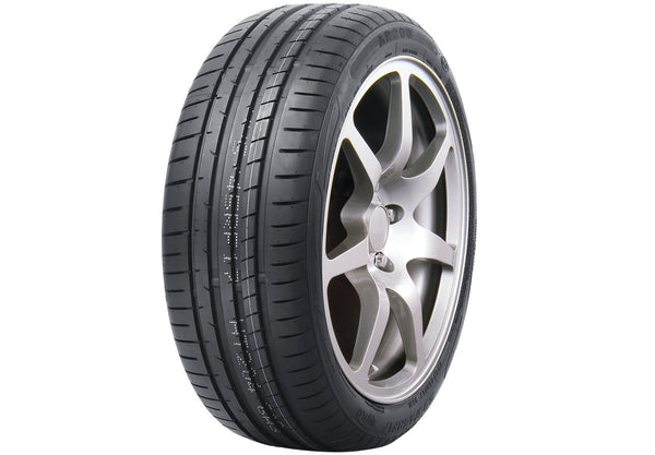 Pneu Linglong AR200 245/40R18 Aro 18 93W Run Flat