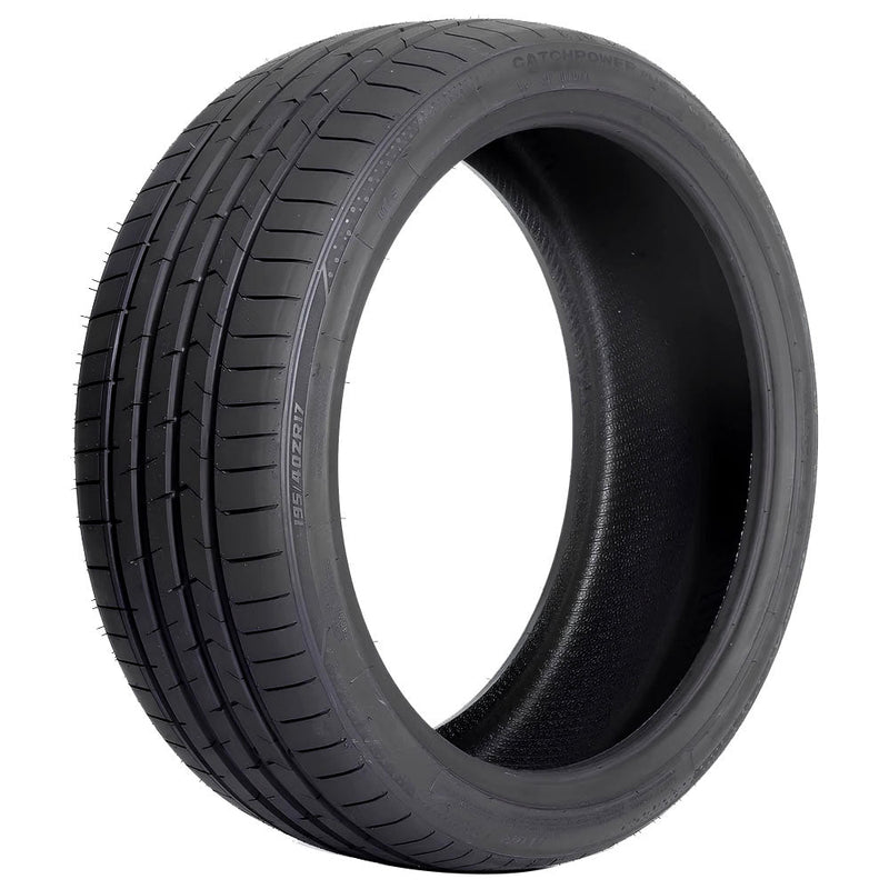 Pneu Lanvigator Catchpower Plus 195/40R17 Aro 17 81W XL