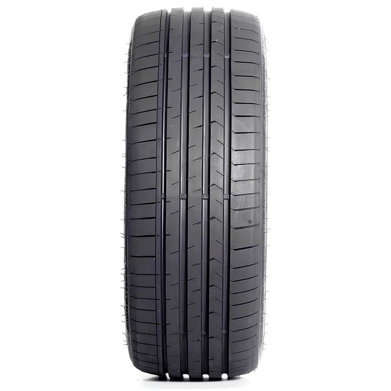 Pneu Lanvigator Catchpower Plus 195/40R17 Aro 17 81W XL