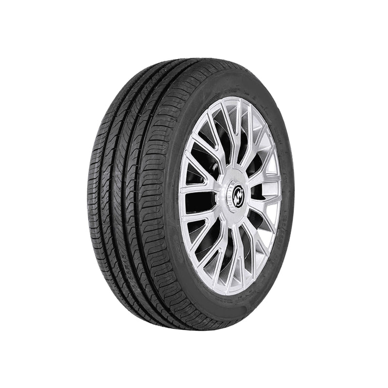 Pneu Milever MU069 235/60R18 Aro 18 107V XL