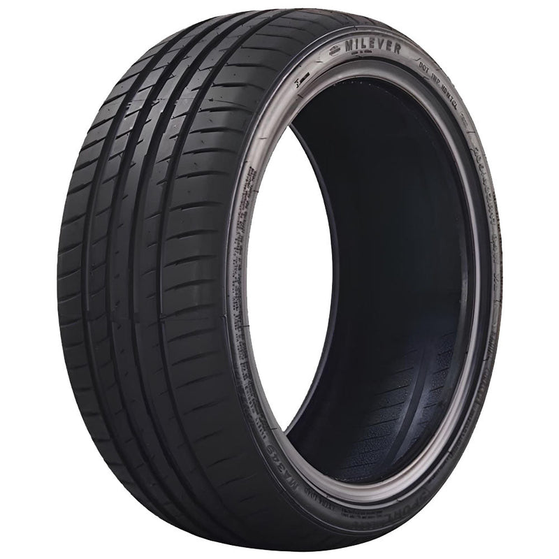 Pneu Milever MA349 225/30R20 Aro 20 82W XL