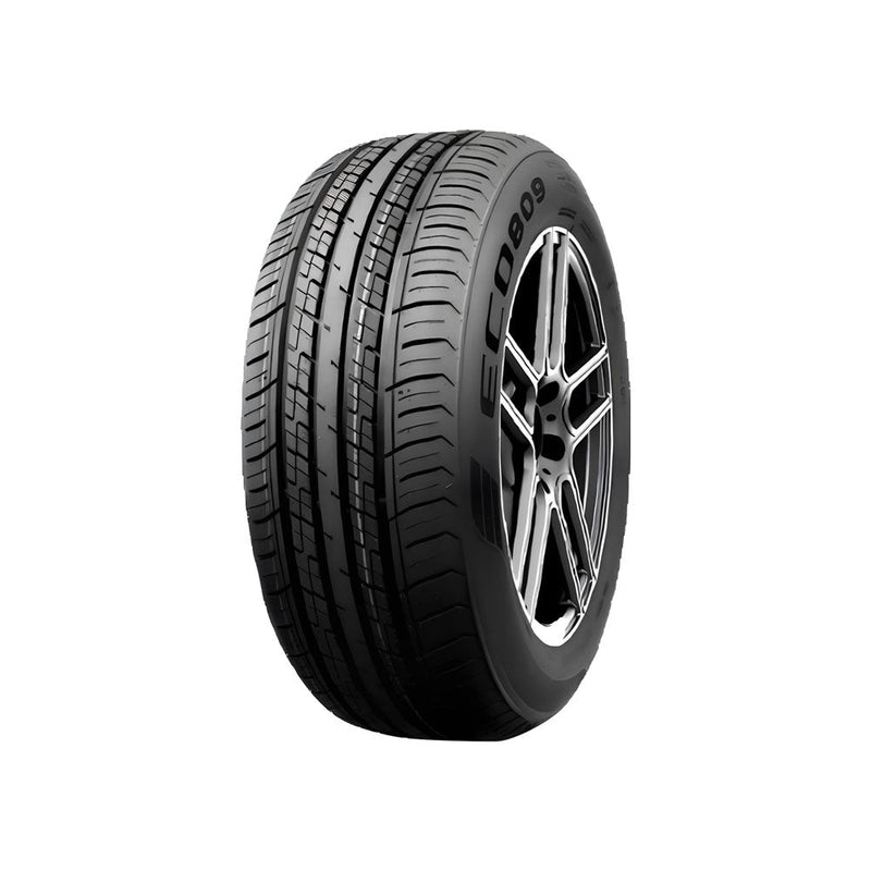 Pneu Mazzini ECO809 205/55R16 Aro 16 91V