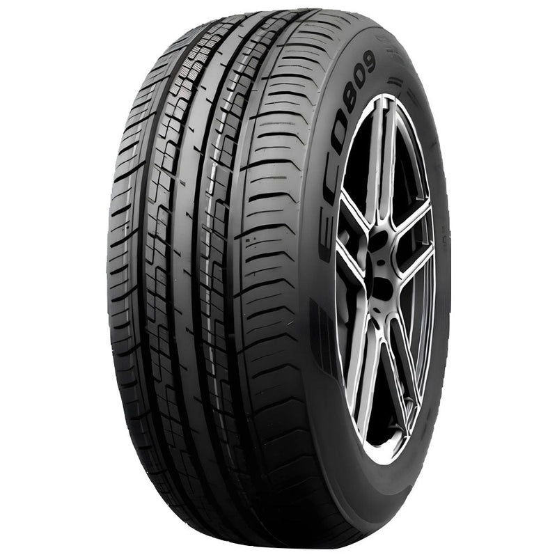 Pneu Mazzini ECO809 205/55R16 Aro 16 91V