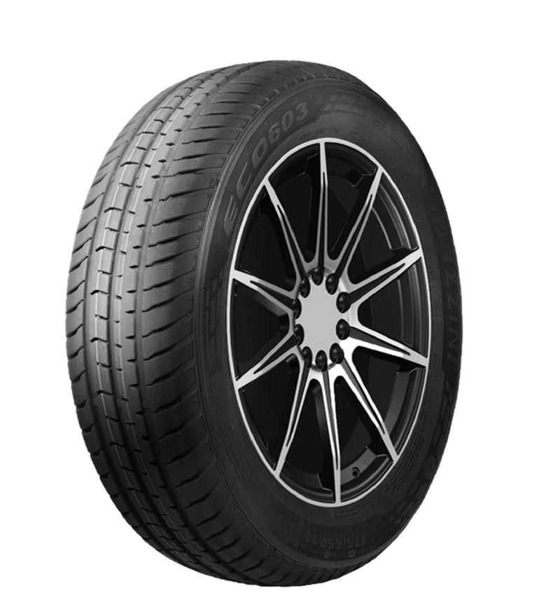 Pneu Mazzini ECO603 225/45R17 Aro 17 94W