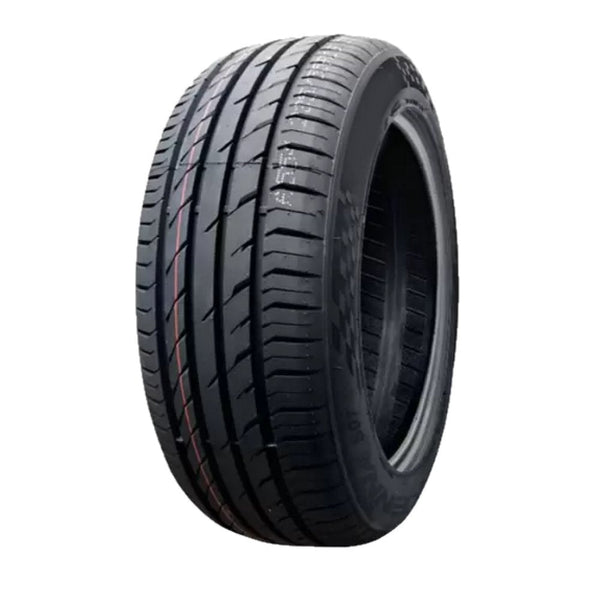 Pneu Mazzini Varenna S01 245/50R20 Aro 20 102V