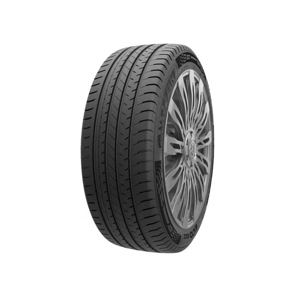 Pneu Mazzini ECO602 225/45R19 Aro 19 96W