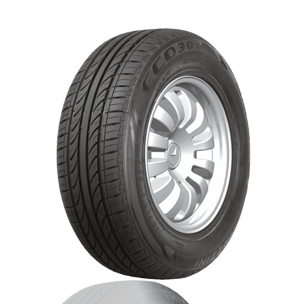 Pneu Mazzini ECO307 185/55R16 Aro 16 87V