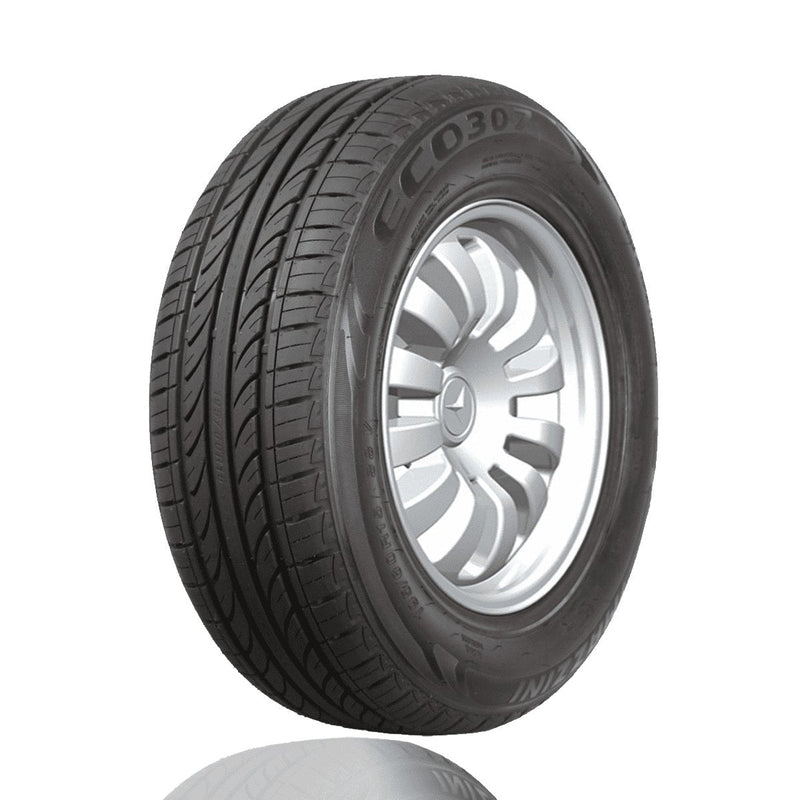 Pneu Mazzini ECO307 205/65R16 Aro 16 99H