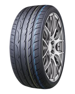 Pneu Mazzini ECO606 275/40R20 Aro 20 106Y