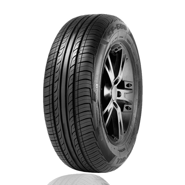 Pneu Sunfull SF-688 165/70R14 Aro 14 81T