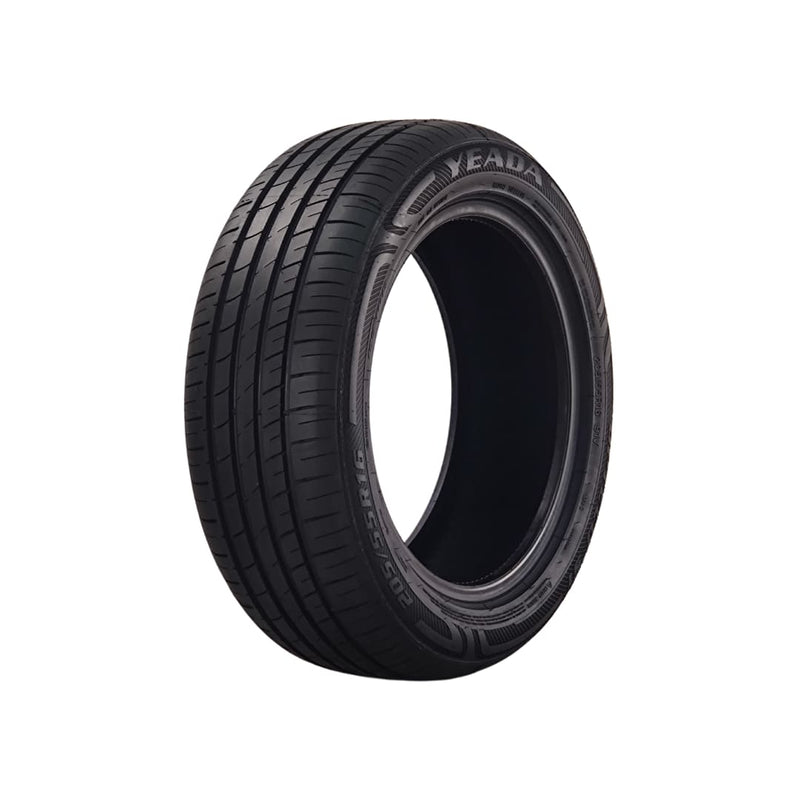 Pneu Yeada OPTECO S1 185/60R14 Aro 14 82H