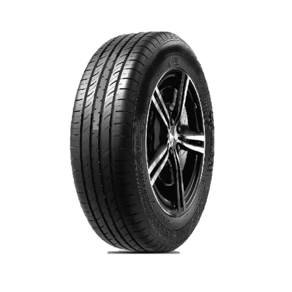 Pneu Dewostone Wr9096 195/55R16 HT Aro 16 91V XL